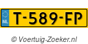 T589FP