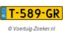 T589GR