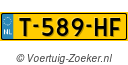 T589HF