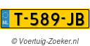 T589JB