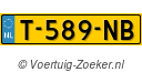 T589NB