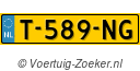 T589NG