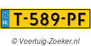 T589PF