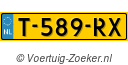 T589RX