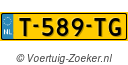 T589TG