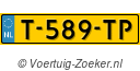 T589TP