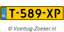 T589XP
