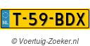 T59BDX