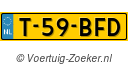 T59BFD