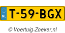 T59BGX