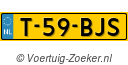 T-59-BJS