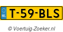 T59BLS