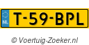 T59BPL