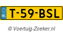 T59BSL