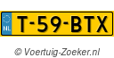 T59BTX