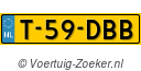 T59DBB