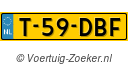 T59DBF
