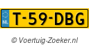 T59DBG