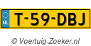 T-59-DBJ