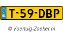 T-59-DBP