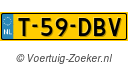 T-59-DBV