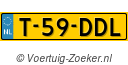 T59DDL
