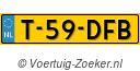 T-59-DFB