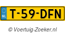 T-59-DFN