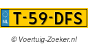 T-59-DFS