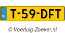 T-59-DFT