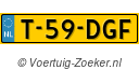 T59DGF