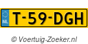 T59DGH