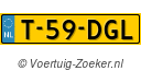 T-59-DGL