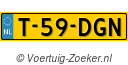 T59DGN