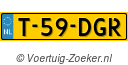T59DGR