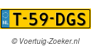 T59DGS