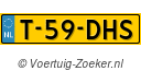T59DHS