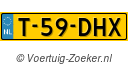 T59DHX