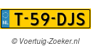 T59DJS