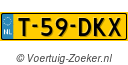 T59DKX