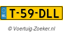 T-59-DLL