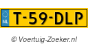 T-59-DLP