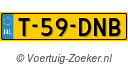 T59DNB