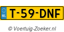 T59DNF