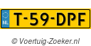 T-59-DPF