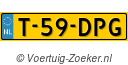 T-59-DPG