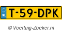 T-59-DPK
