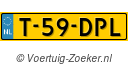T59DPL