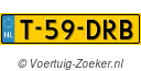 T-59-DRB