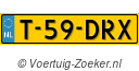 T59DRX
